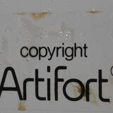 F520 armchair by Geoffrey Harcourt for Artifort