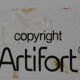 F520 armchair by Geoffrey Harcourt for Artifort