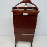 Vintage 60s valet.
