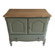 Occasional furniture