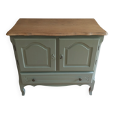 Meuble d'appoint
