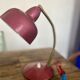 Vintage desk lamp or bedside 50s/60s