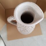 Pitcher
