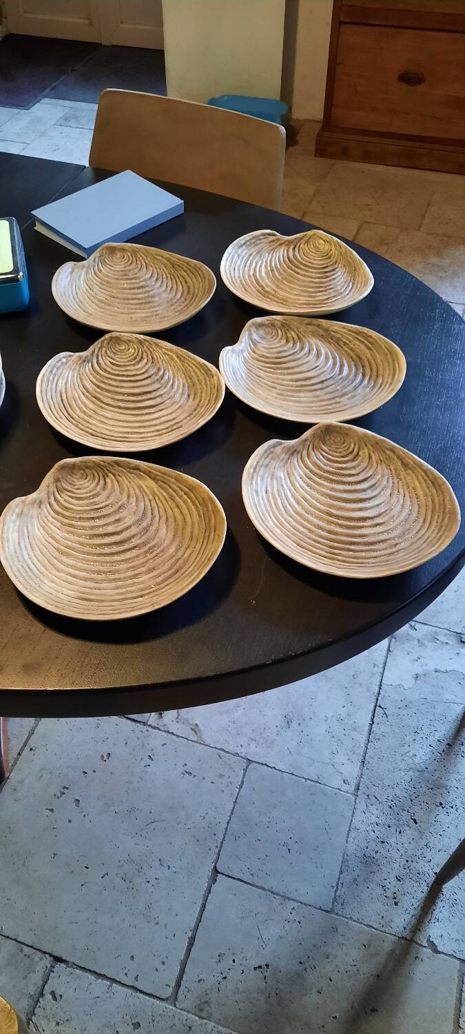 Dominique Guillot Vallauris Service