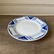 Ceranord Saint Amand Basque model standing dish