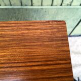 Vintage Commodity Brasilia Werk 60s