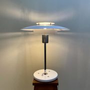 Lampe de table Aurora Luxo Borens
