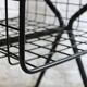 Desk "Johnny" by Pierre Guariche for Meurop 1963