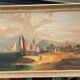 Orientalist painting