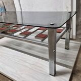 Vintage coffee table Circa 1970