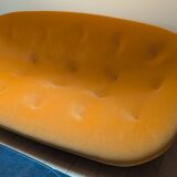 Ploum sofa by the Bouroullec brothers