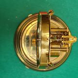 Pendule 400 jours Kundo