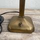 Lampe de banquier