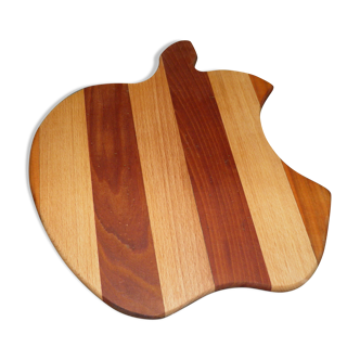 Cutting board