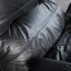 Marsala - Michel Ducaroy - Ligne Roset
