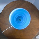 Lampe