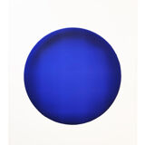 Yves Klein