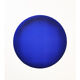 Yves Klein