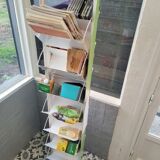 Product and object display