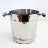 Small Couzon Ice Bucket