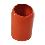 Designer office bin Roger Tallon