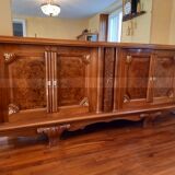 Sideboard year 60s