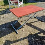 Garden furniture “Maison du Monde”