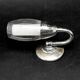 CME Art Deco Wall Light Design New Look Interior