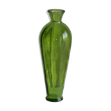 Amphora of glass 44L