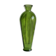 Amphora of glass 44L