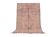 Vintage Boujaad Moroccan Rug 188 x 281 cm – Handmade All Wool Berber Carpet