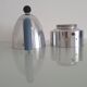 Pelicano coffee maker from Alessi by Michael Graves (1995)