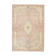 Handmade wool tapis carpet 290x200cm