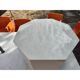 David Lange coffee table