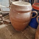 Jar