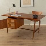 1960s Desk
