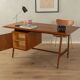 Bureau des années 60
