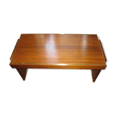 Low art deco table