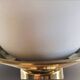Jumo lamp model grand luxe - 1960