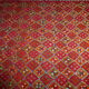 Berber carpet in wool 60