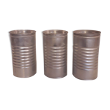Guigoz boxes