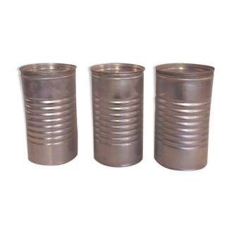 Guigoz boxes