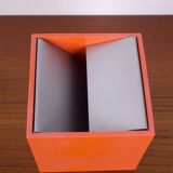 Cendrier Cubo – Bruno Munari – Danese Milano