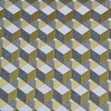 Scandinavian armchair