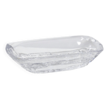 DAUM CRYSTAL CUP, 1940s