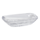 Daum crystal cup, 1940