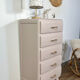 Chiffonnier vintage
