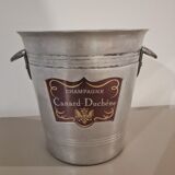 Champagne bucket