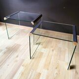 2 Gallotti & Radice 75s' Italy tables