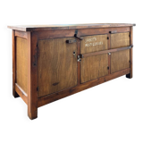 Workshop furniture